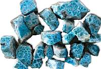 larimar-edelstein-heilstein-anhaenger-kette